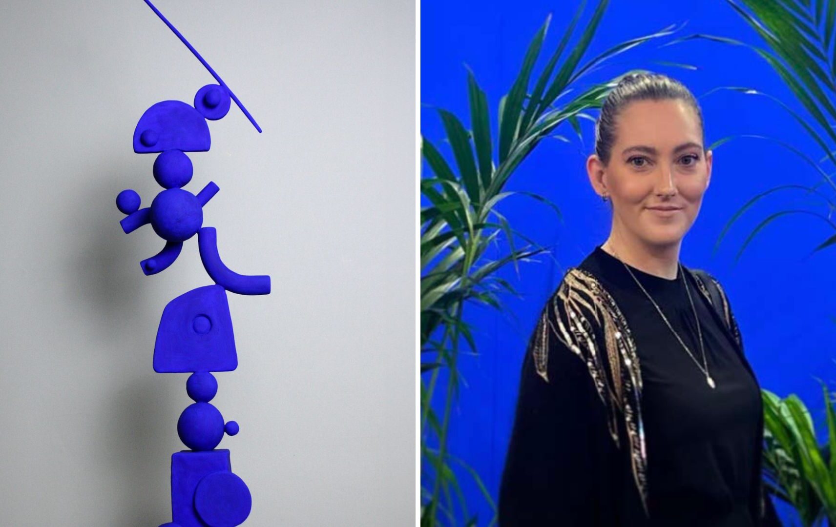 artist-gallery-2-aspect-ratio-862-544