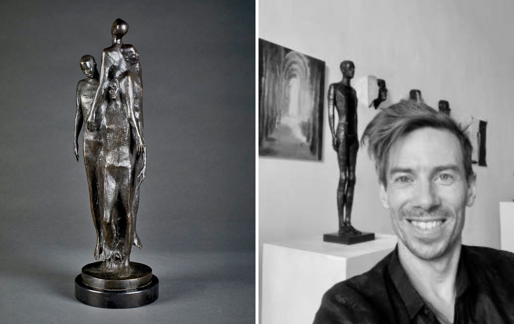 artist-gallery-3-aspect-ratio-862-544