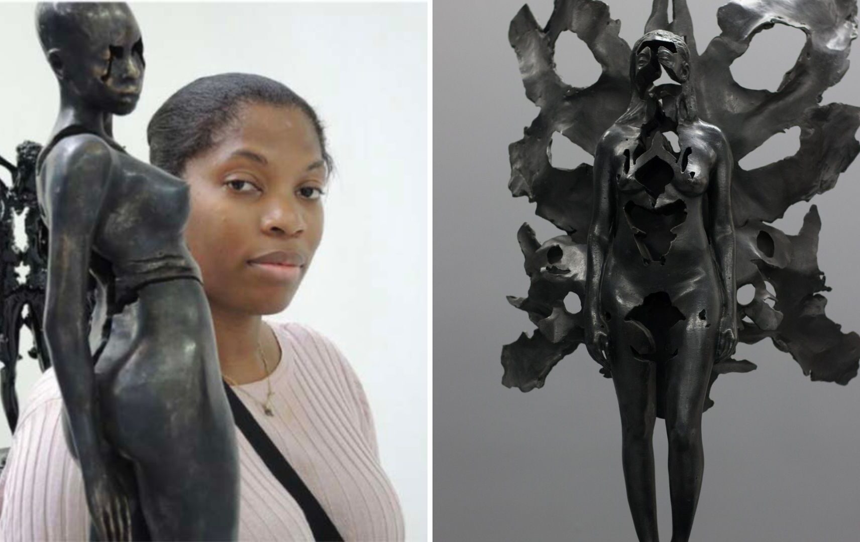 artist-gallery-4-aspect-ratio-862-544