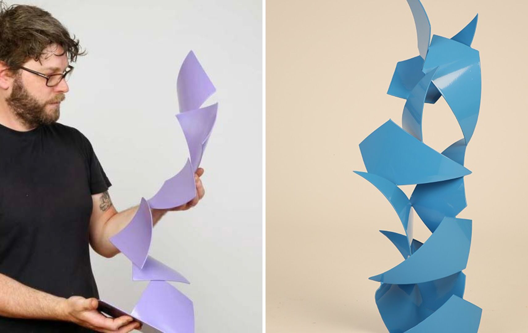 artist-gallery-5-aspect-ratio-862-544