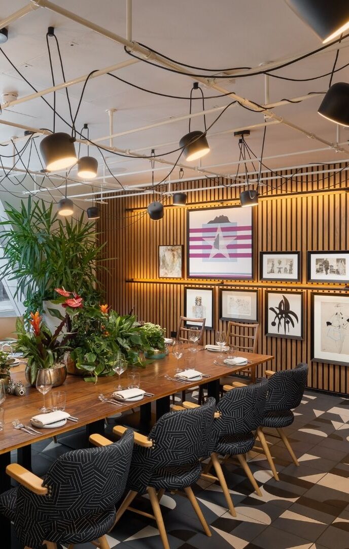 Bankside-meetings-venue-5-aspect-ratio-628-986