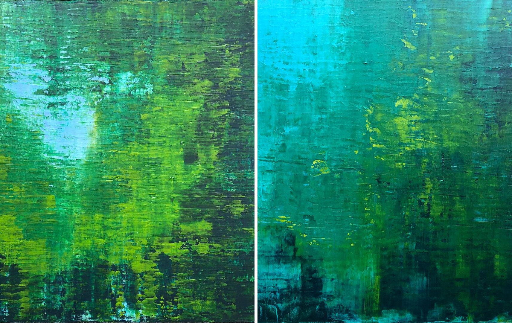 Lyra-Morgan-artist-gallery-1-aspect-ratio-862-544