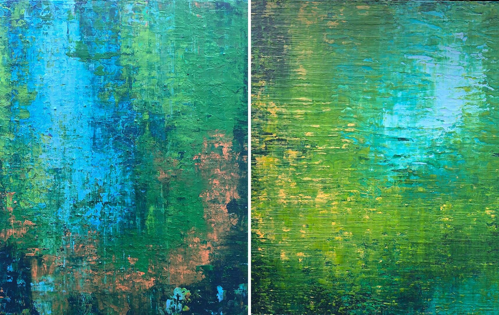 Lyra-Morgan-artist-gallery-2-1-aspect-ratio-862-544