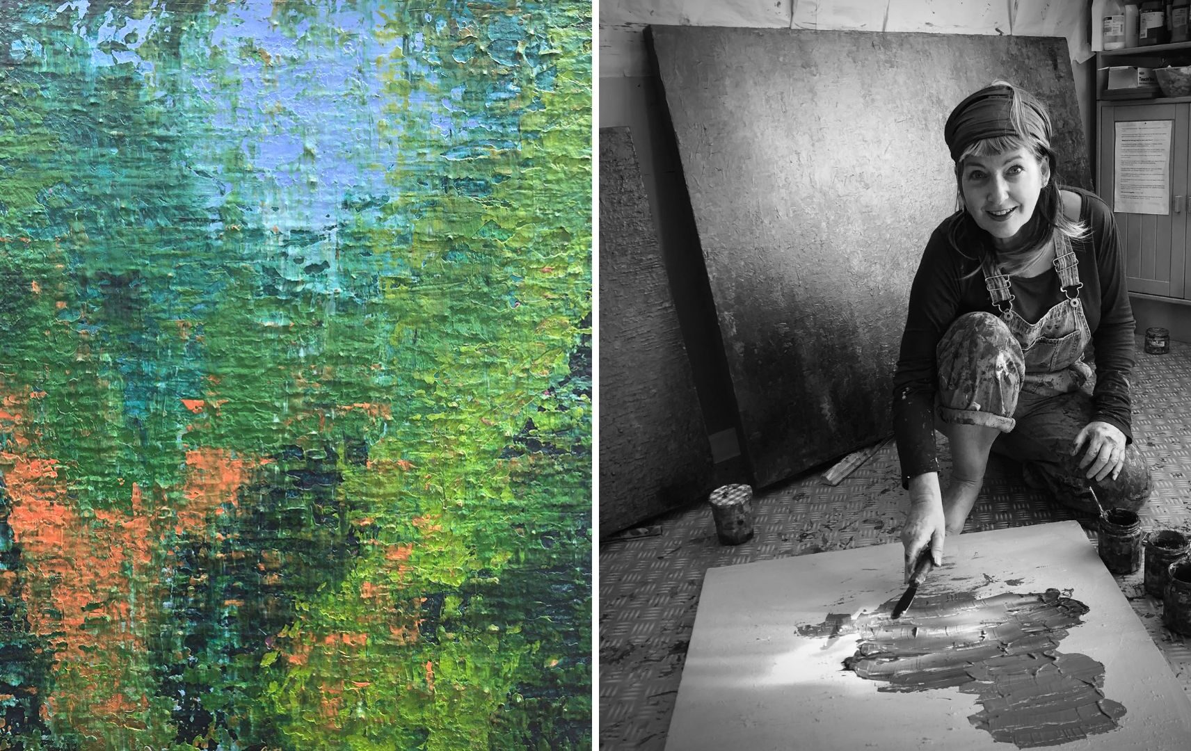 Lyra-Morgan-artist-gallery-copy-aspect-ratio-862-544